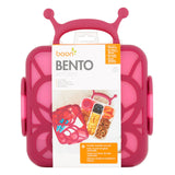 Boon - Bento Lunch Box بون صندوق الطعام بينتو