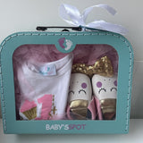 babys spot Ready gifts