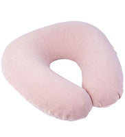 Doomoo - Nursing Air Pillow