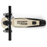 Scoot & Ride - Highwaykick 5 LED