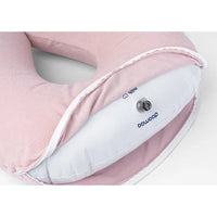 Doomoo - Nursing Air Pillow