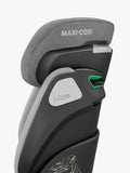 Maxi-Cosi Kore I-Size Car Seat Authentic Grey    كرسي السيارة للأطفال أي-سايز لون رمادي من ماركة ماكسي-كوزي