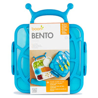Boon - Bento Lunch Box بون صندوق الطعام بينتو