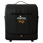 Mima zigi Travel Bagشنطة السفر زيجي من ماركة ميما