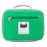 Beatrix New York - Lunch Box - Feifei The Panda  حقيبة الغداء من بيتريكس نيو يورك - نقشة الباندا فيفي