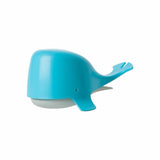 Boon Chomp Hungry Whale Bath Toy  لعبة الاستحمام القرش الجائع تشومب من ماركة بون