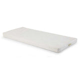 CHILDHOME - Bedside Crib Basic Mattress Polyester مرتبة السرير الجانبي  من ماركة تشايلد هوم- بوليستر
