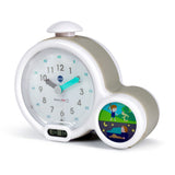 Pabobo Kid’Sleep moon  Clock: My 1st alarm clock!   بابوبو ساعة كيد سليب: المنبه الأول