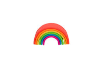 Dena - 6 Rainbow - Neon / دينا - رينبو - نيون - عدد 6