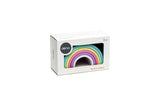 Dena - 6 Rainbow - Pastel6 / دينا - رينبو - باستيل - عدد 6